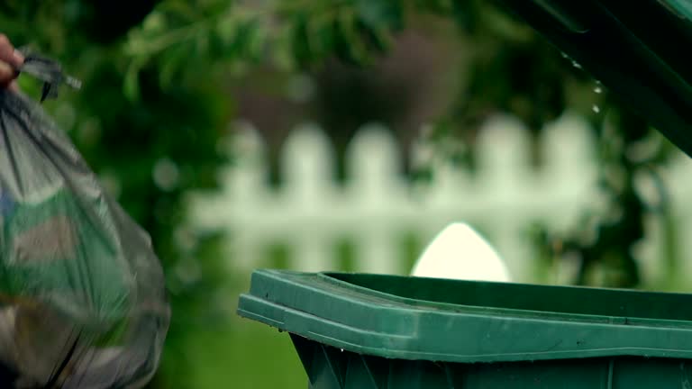 Reliable Rainier, WA Junk Removal Services Solutions
