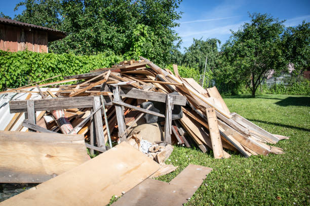 Best Moving and Downsizing Cleanouts  in Rainier, WA